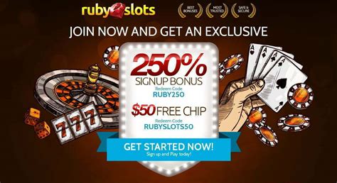NetBet delayed payout from ruby slots casino